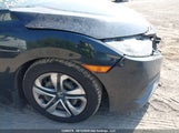 Honda Civic Lx 2HGFC2F52GH003277 снимка