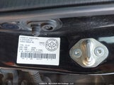 Honda Civic Lx 2HGFC2F52GH003277 снимка