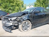 Honda Civic Lx 2HGFC2F52GH003277 снимка