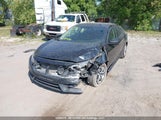 Honda Civic Lx 2HGFC2F52GH003277 снимка