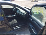 Honda Civic Lx 2HGFC2F52GH003277 снимка