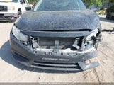 Honda Civic Lx 2HGFC2F52GH003277 снимка