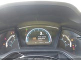Honda Civic Lx 2HGFC2F52GH003277 снимка