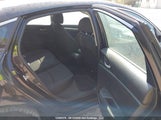 Honda Civic Lx 2HGFC2F52GH003277 fotografie