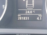 Volkswagen Jetta 2.0 Tdi Highline 3VWLA7AJXFM275498 photo
