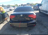 Volkswagen Jetta 2.0 Tdi Highline 3VWLA7AJXFM275498 fotografie