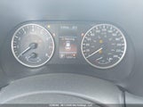Nissan Sentra S 3N1AB8BV1SY205294 снимка