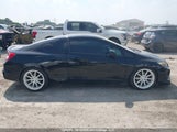 Honda Civic Si Si 2HGFG4A51DH101199 снимка