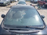 Honda Civic Si Si 2HGFG4A51DH101199 снимка