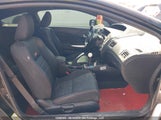 Honda Civic Si Si 2HGFG4A51DH101199 снимка