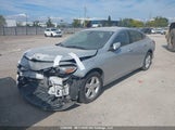 Chevrolet Malibu Ls 1G1ZC5STXNF158961 photo