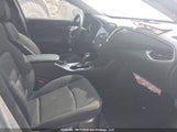 Chevrolet Malibu Ls 1G1ZC5STXNF158961 photo