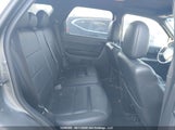 Ford Escape Xlt 1FMCU0DGXAKB49168 снимка
