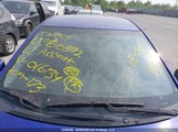 Hyundai Accent Gls/Gs KMHCT5AE5CU016134 снимка