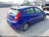 Hyundai Accent Gls/Gs KMHCT5AE5CU016134 снимка