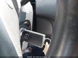Mazda 3 I JM1BL1SF7A1110322 снимка
