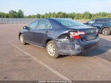 Toyota Camry Le 4T1BF1FK1EU824865 снимка
