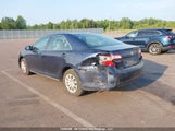 Toyota Camry Le 4T1BF1FK1EU824865 снимка