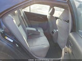 Toyota Camry Le 4T1BF1FK1EU824865 снимка