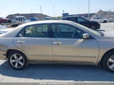 Honda Accord Ex 1HGCM56684A801786 снимка