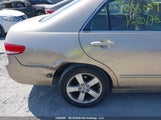 Honda Accord Ex 1HGCM56684A801786 снимка