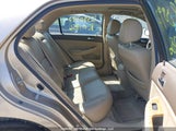 Honda Accord Ex 1HGCM56684A801786 снимка