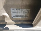 Honda Accord Ex 1HGCM56684A801786 снимка