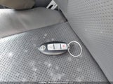 Nissan Pathfinder S/Le/Se 5N1AR1NBXAC630209 photo