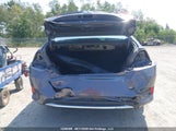 Honda Civic Touring 2HGFC1F97KH106751 снимка
