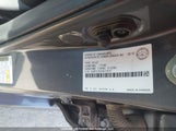 Honda Civic Touring 2HGFC1F97KH106751 снимка