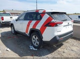 Toyota Rav4 Le 2T3BWRFV1KW040066 снимка