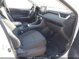 Toyota Rav4 Le 2T3BWRFV1KW040066 снимка