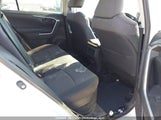 Toyota Rav4 Le 2T3BWRFV1KW040066 снимка