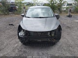 Nissan Sentra 1.8 S/1.8 Sl/1.8 Sr/1.8 Sv 3N1AB7AP5GL649814 снимка