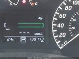 Nissan Sentra 1.8 S/1.8 Sl/1.8 Sr/1.8 Sv 3N1AB7AP5GL649814 photo