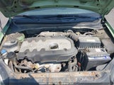Hyundai Accent Gs KMHCN35C37U015092 снимка