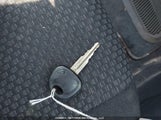 Hyundai Accent Gs KMHCN35C37U015092 снимка