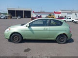Hyundai Accent Gs KMHCN35C37U015092 снимка