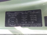 Hyundai Accent Gs KMHCN35C37U015092 снимка