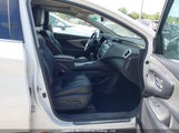 Nissan Murano S/Sl/Sv/Platinum 5N1AZ2MH5GN148837 fotografie
