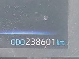 Toyota Corolla Le 5YFBPRBE5LP118637 снимка