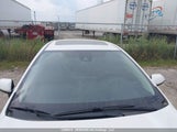 Toyota Corolla Le 5YFBPRBE5LP118637 fotografie