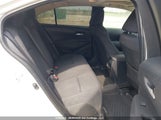 Toyota Corolla Le 5YFBPRBE5LP118637 снимка