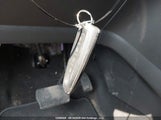 Ford Escape Sel 1FMCU9H91KUC39122 снимка