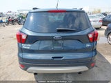Ford Escape Sel 1FMCU9H91KUC39122 снимка