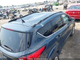Ford Escape Sel 1FMCU9H91KUC39122 снимка