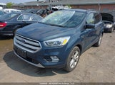 Ford Escape Sel 1FMCU9H91KUC39122 снимка
