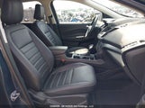 Ford Escape Sel 1FMCU9H91KUC39122 снимка