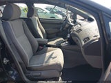 Honda Civic Ex 2HGFA16827H105558 снимка