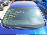 Honda Accord Sport 1HGCV1F35JA808850 photo